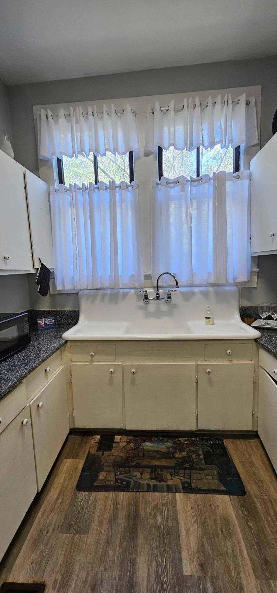 Dauphin District Darling #1-Downtown, Restaurants Apartamento Mobile Exterior foto