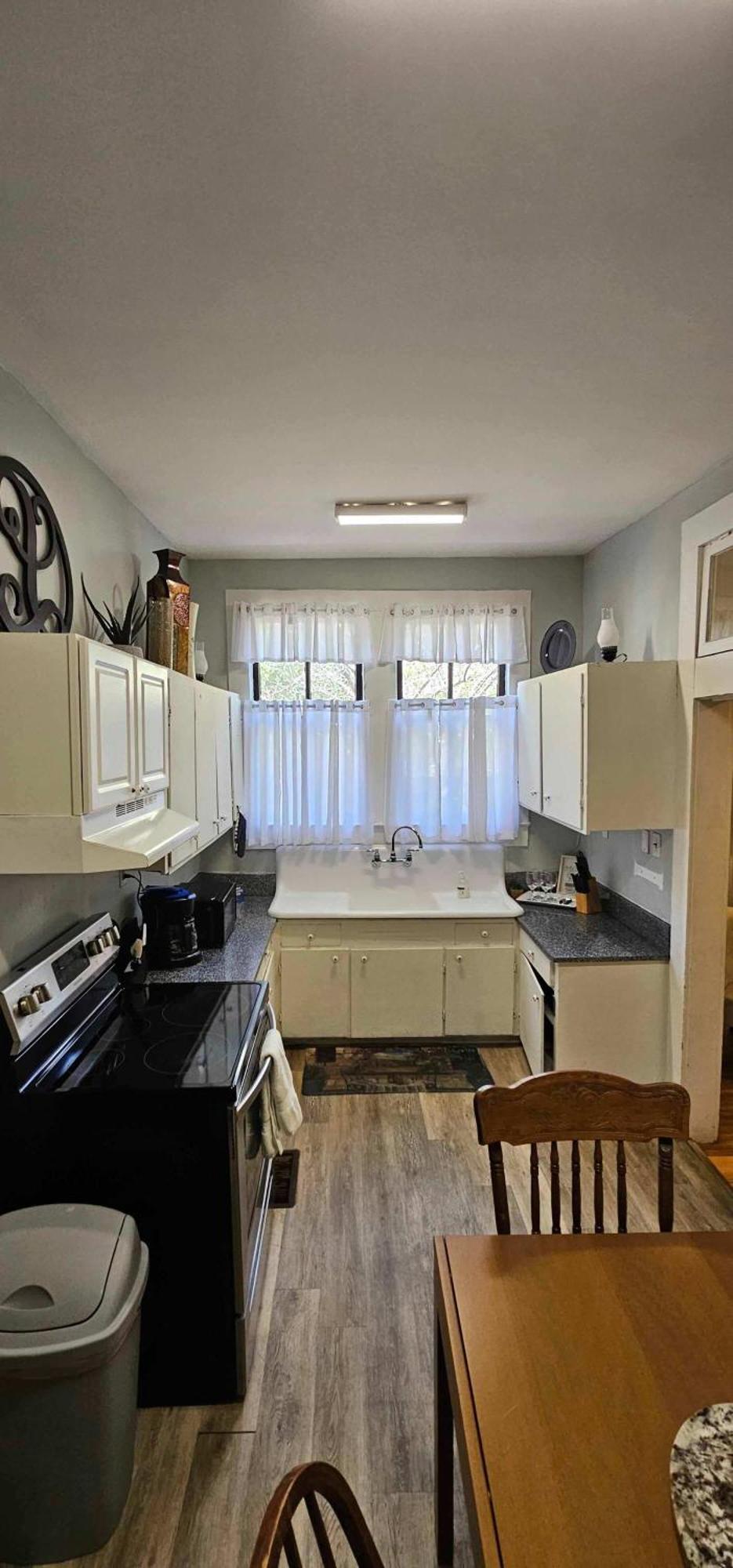 Dauphin District Darling #1-Downtown, Restaurants Apartamento Mobile Exterior foto