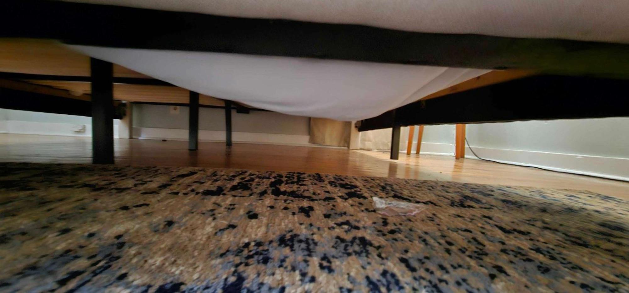 Dauphin District Darling #1-Downtown, Restaurants Apartamento Mobile Exterior foto