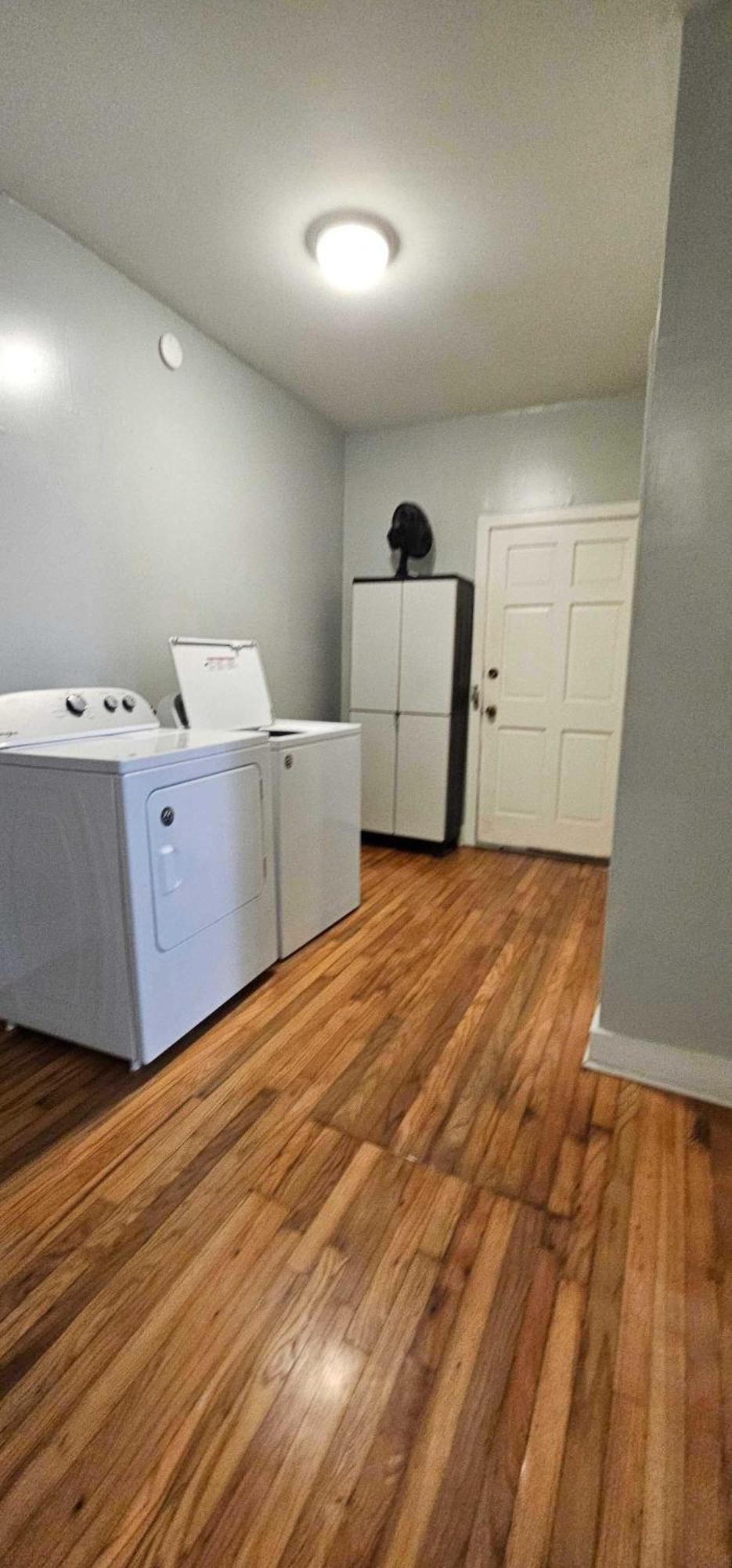 Dauphin District Darling #1-Downtown, Restaurants Apartamento Mobile Exterior foto