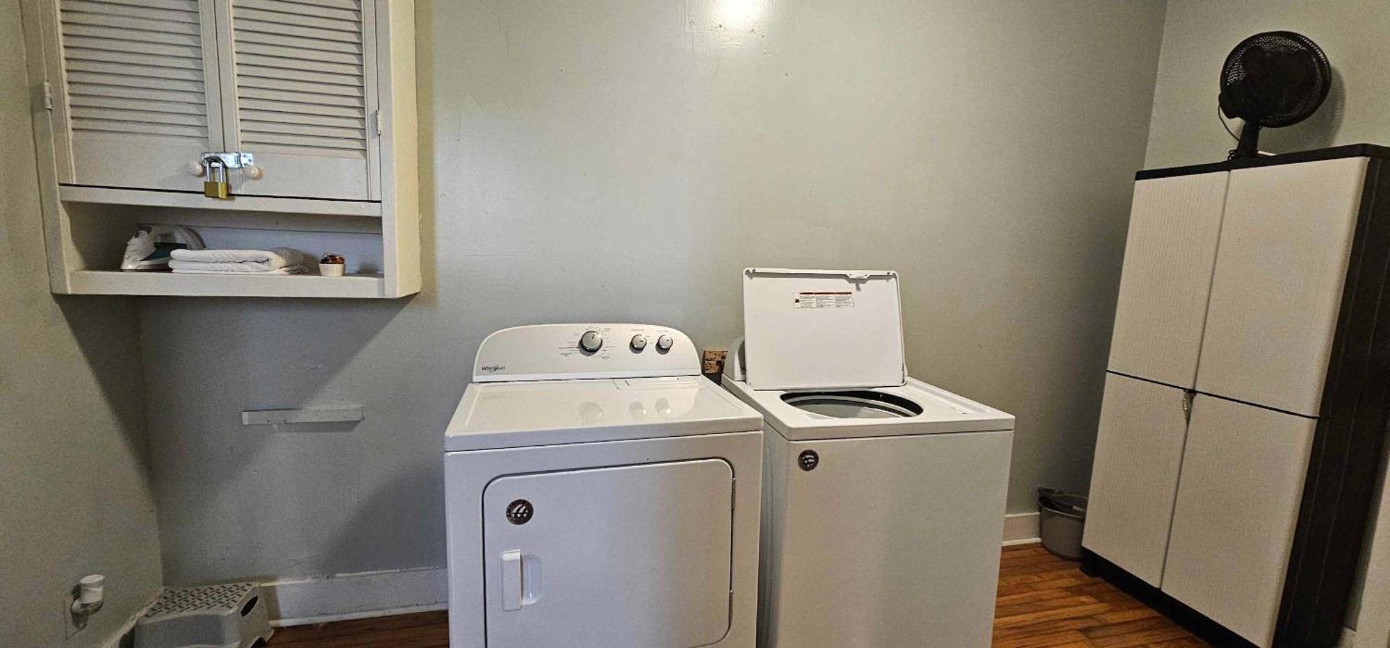 Dauphin District Darling #1-Downtown, Restaurants Apartamento Mobile Exterior foto